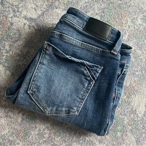 Buckle Black Fit No. 53 Jeans